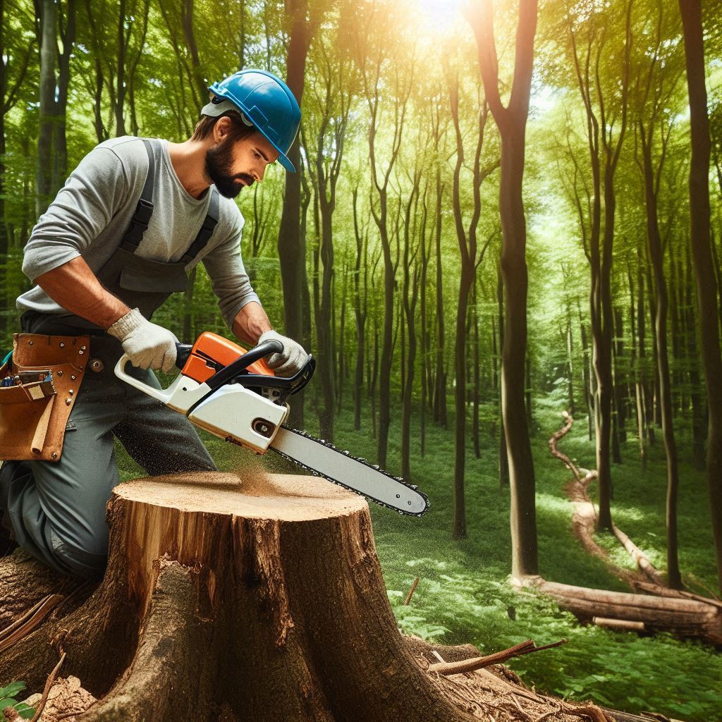 Expert And Best Stump Removal Services in Tewksbury, MA Best Stump Removal Tewksbury MA - Expert Services by Tree Removal Tewksbury