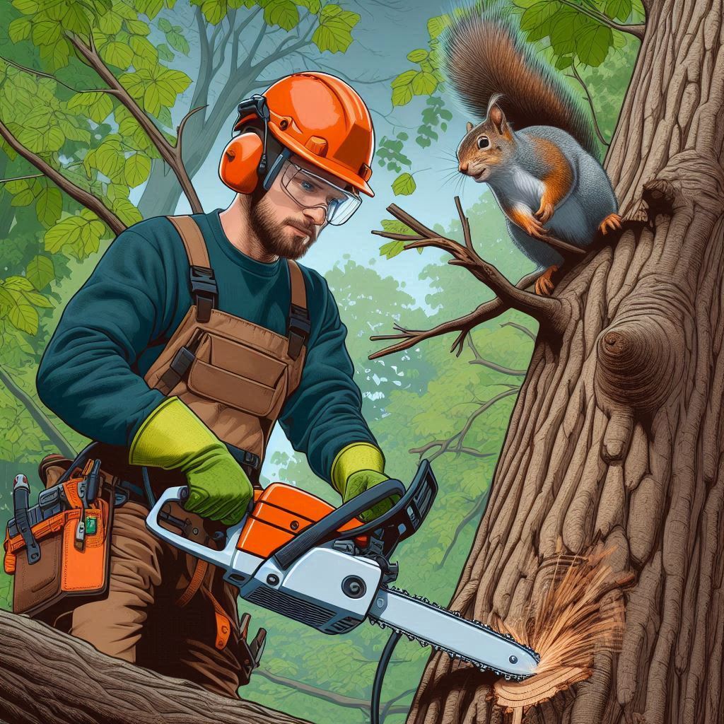 Skilled Tree Trimming Services in Tewksbury, MA Best Tree Trimming in Tewksbury, Massachusetts - Professional Service by Tewksbury Tree Experts
