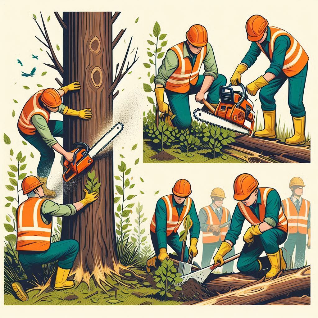Expert Tree Removal Services in Tewksbury, MA Professional Complete Tree Removal Services Tewksbury MA - Expert Tree Removal and Stump Grinding by Tree Removal Tewksbury