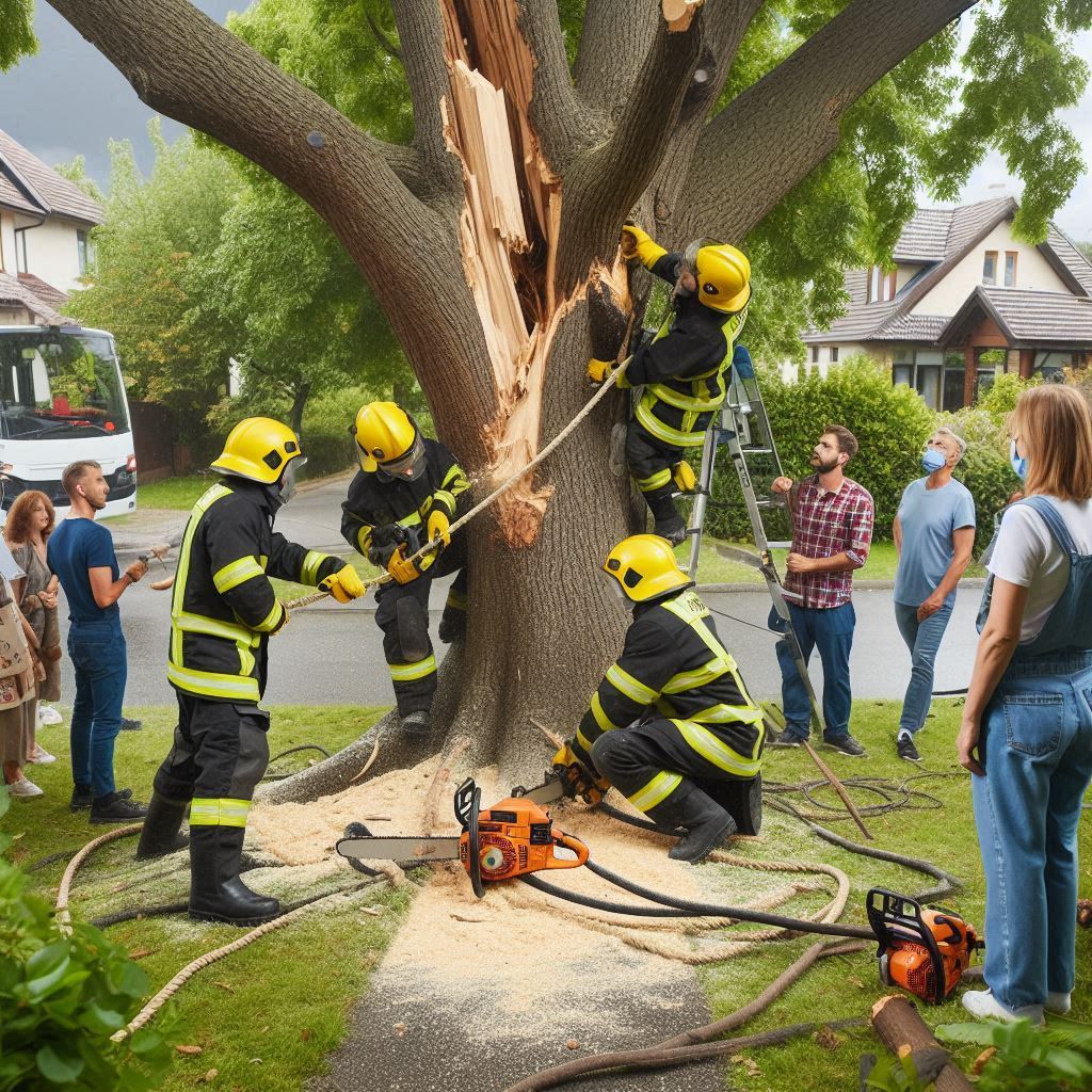 Expert Emergency Branch Removal Services in Tewksbury, MA Emergency Branch Removal Tewksbury MA - Expert Safety and Rapid Response Solutions by Tewksbury Services