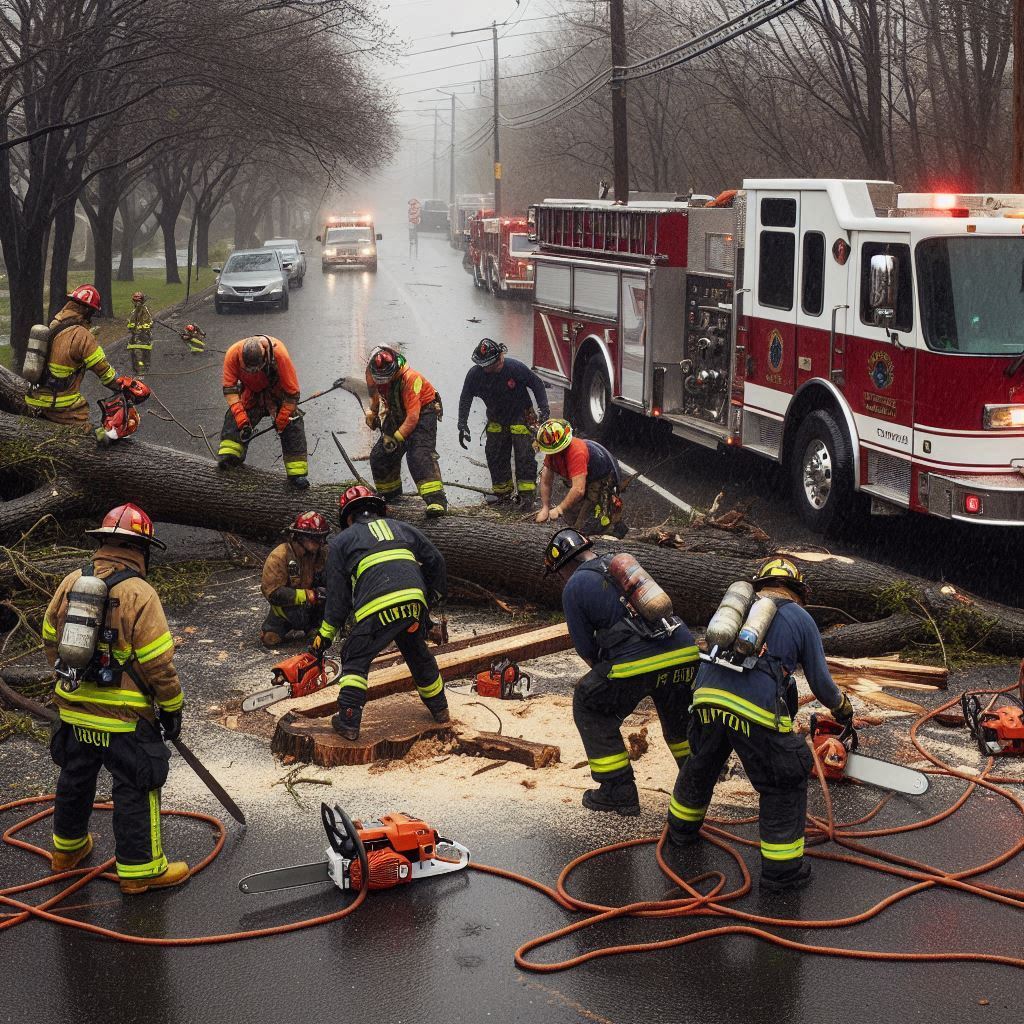 Expert Fallen Tree Removal and Emergency Services in Tewksbury, MA Professional Fallen Tree Emergency Services Tewksbury MA - Fast and Safe Tree Removal Solutions by Tree Removal Tewksbury