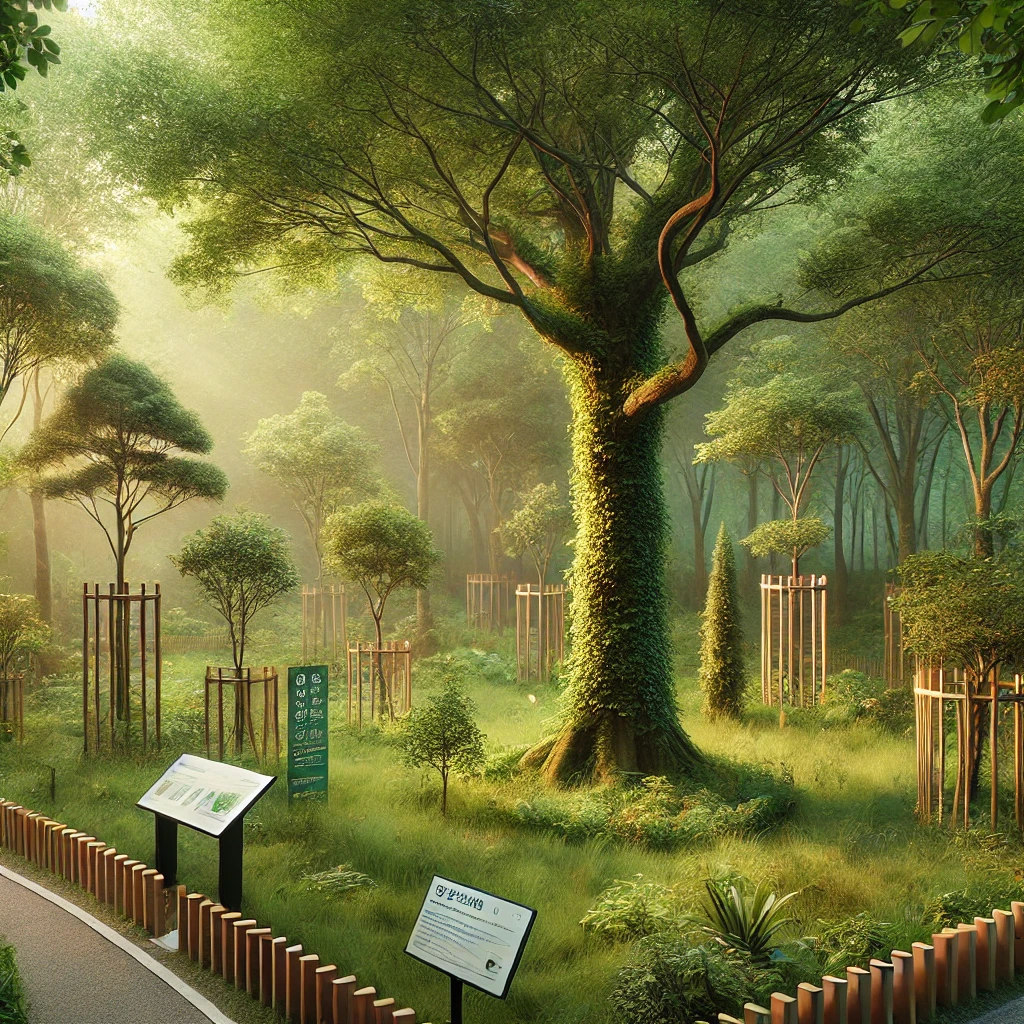 Expert Tree Preservation Services in Tewksbury, MA Professional Tree Preservation Services Tewksbury MA - Expert Tree Care Solutions by Tree Removal Tewksbury