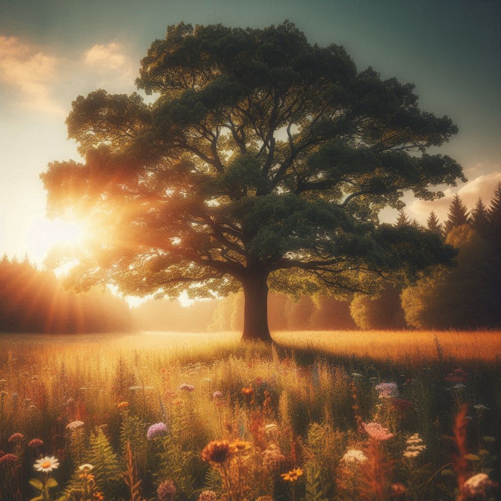 Expert Tree Shaping Services in Tewksbury, MA Professional Tree Shaping Services in Tewksbury, Massachusetts